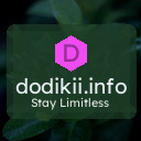 dodikii.info