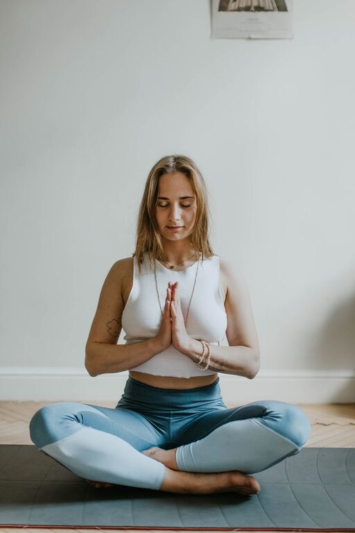 Beginner Tips for Mindful Breathing Breaks
